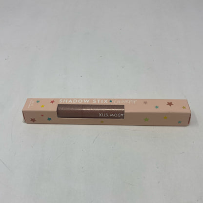 Front-UNT135773LKO