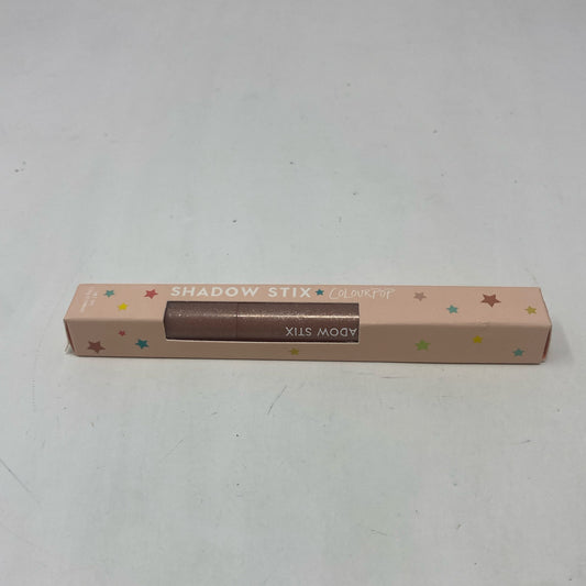 Front-UNT135773LKO