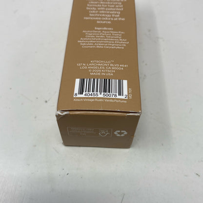 Serial #/Tag-UNT099124C3D