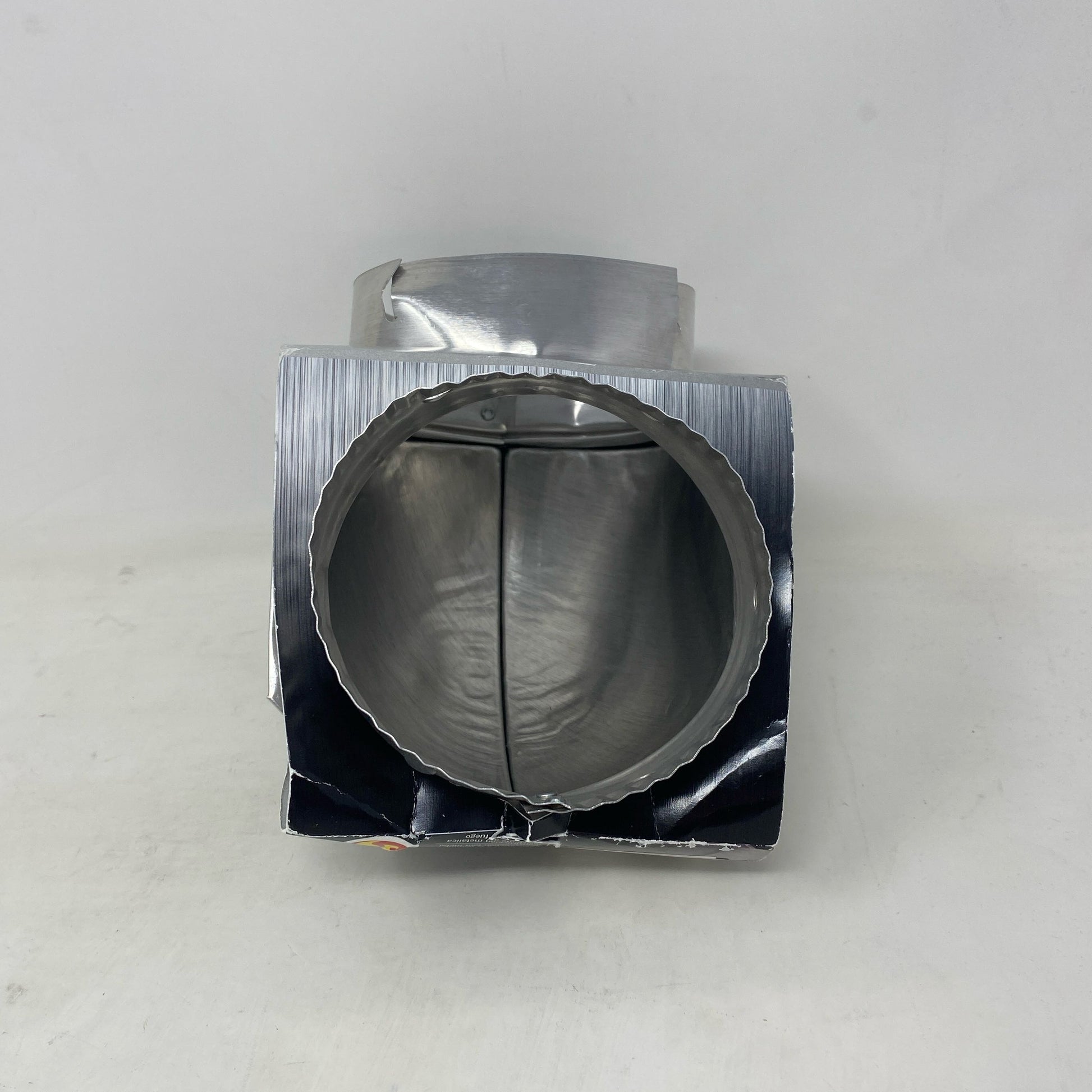 Bottom-LPNGSAG8911432