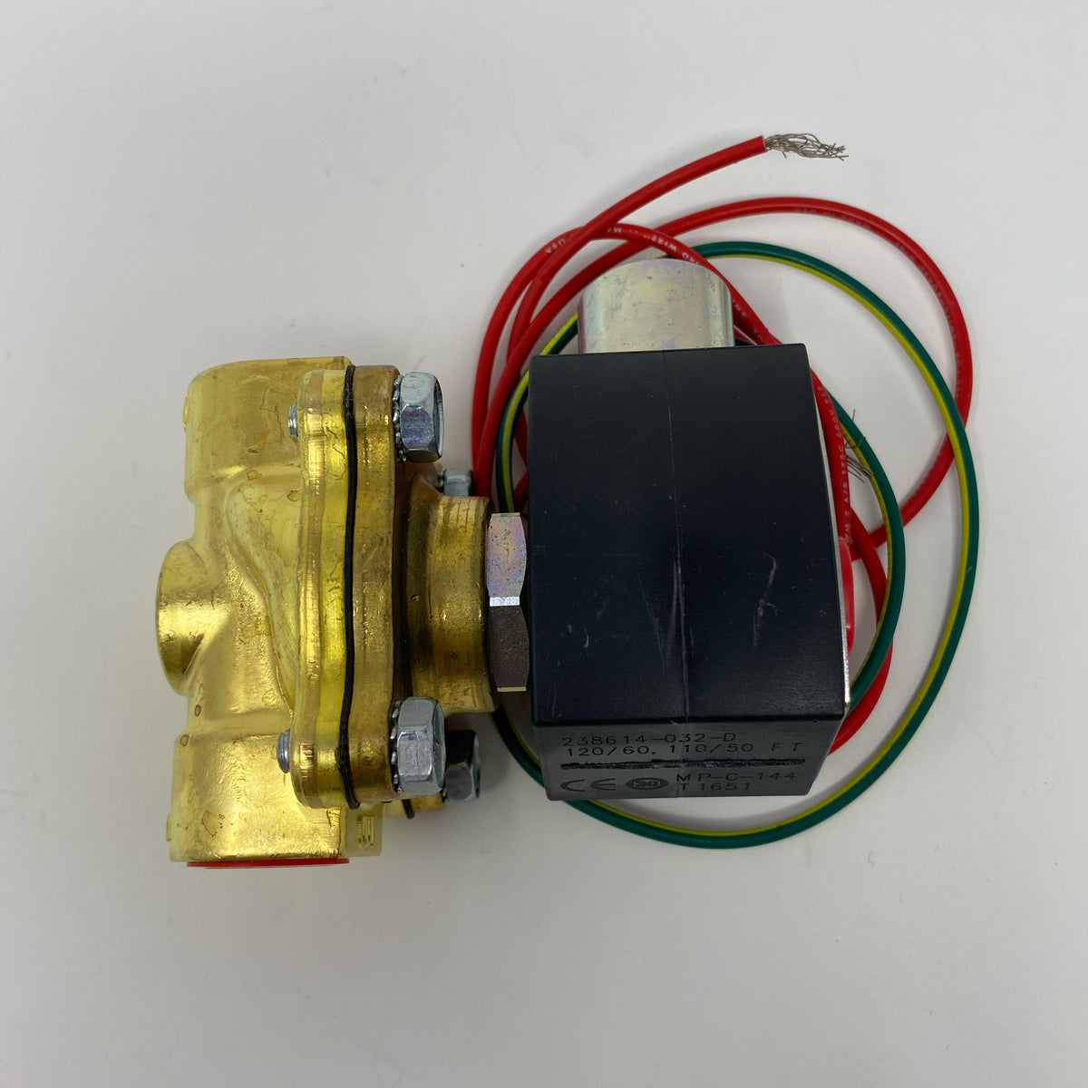 Right-UNT970064ZF8