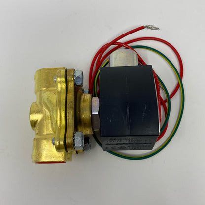 Right-UNT970064ZF8