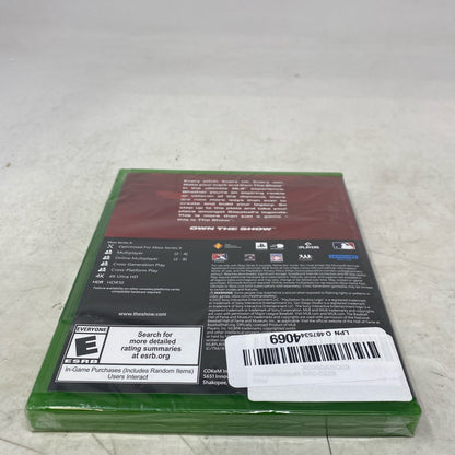Bottom-LPNO487534069