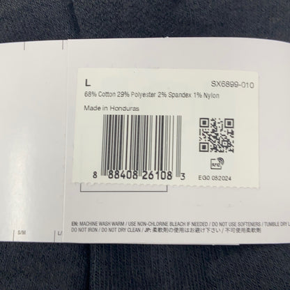 Serial #/Tag-UNT520727VFO