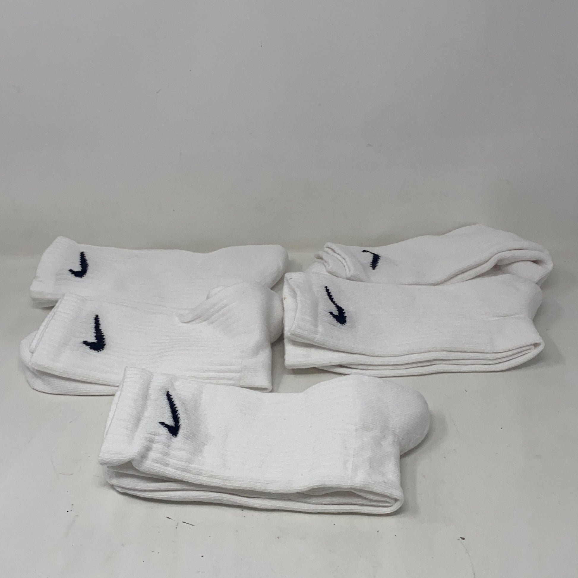 Left-LPNPMGX1310250