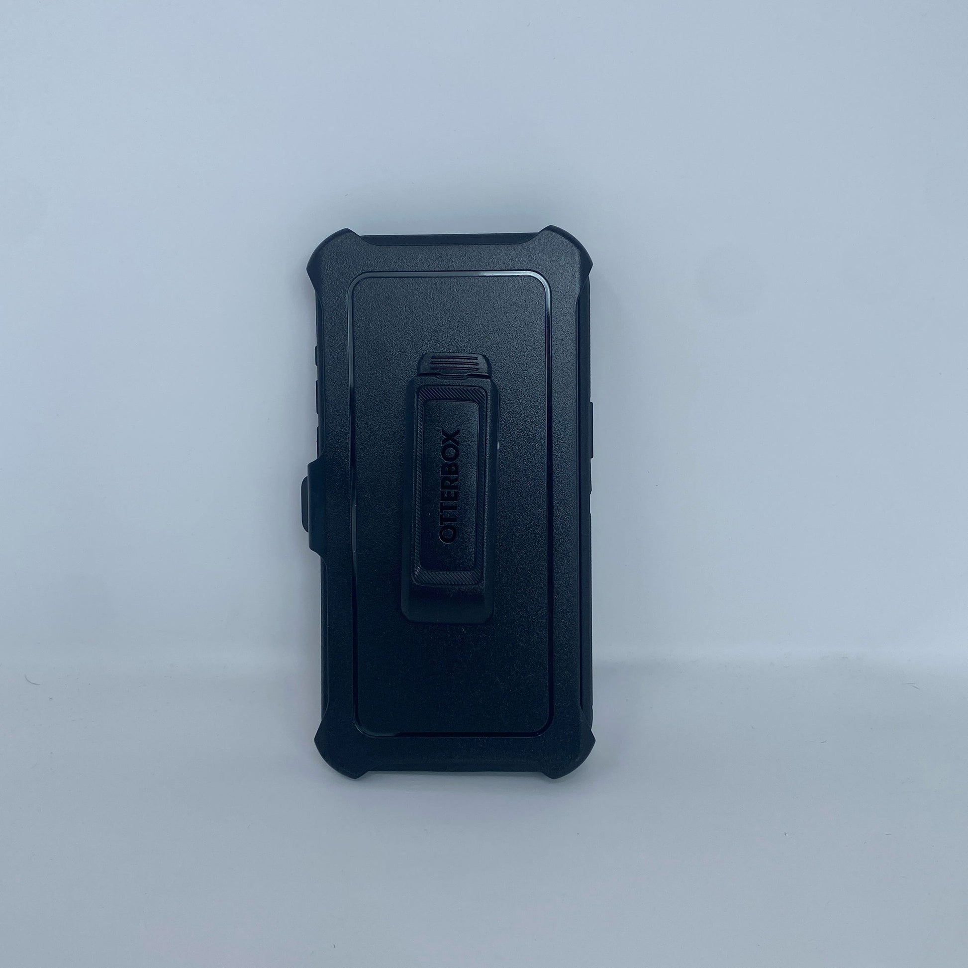 Front-LPNRRJJ0979051