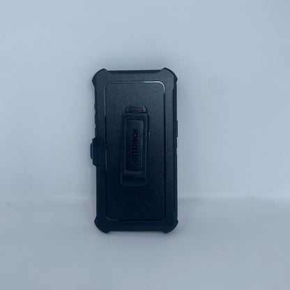 Front-LPNRRJJ0979051