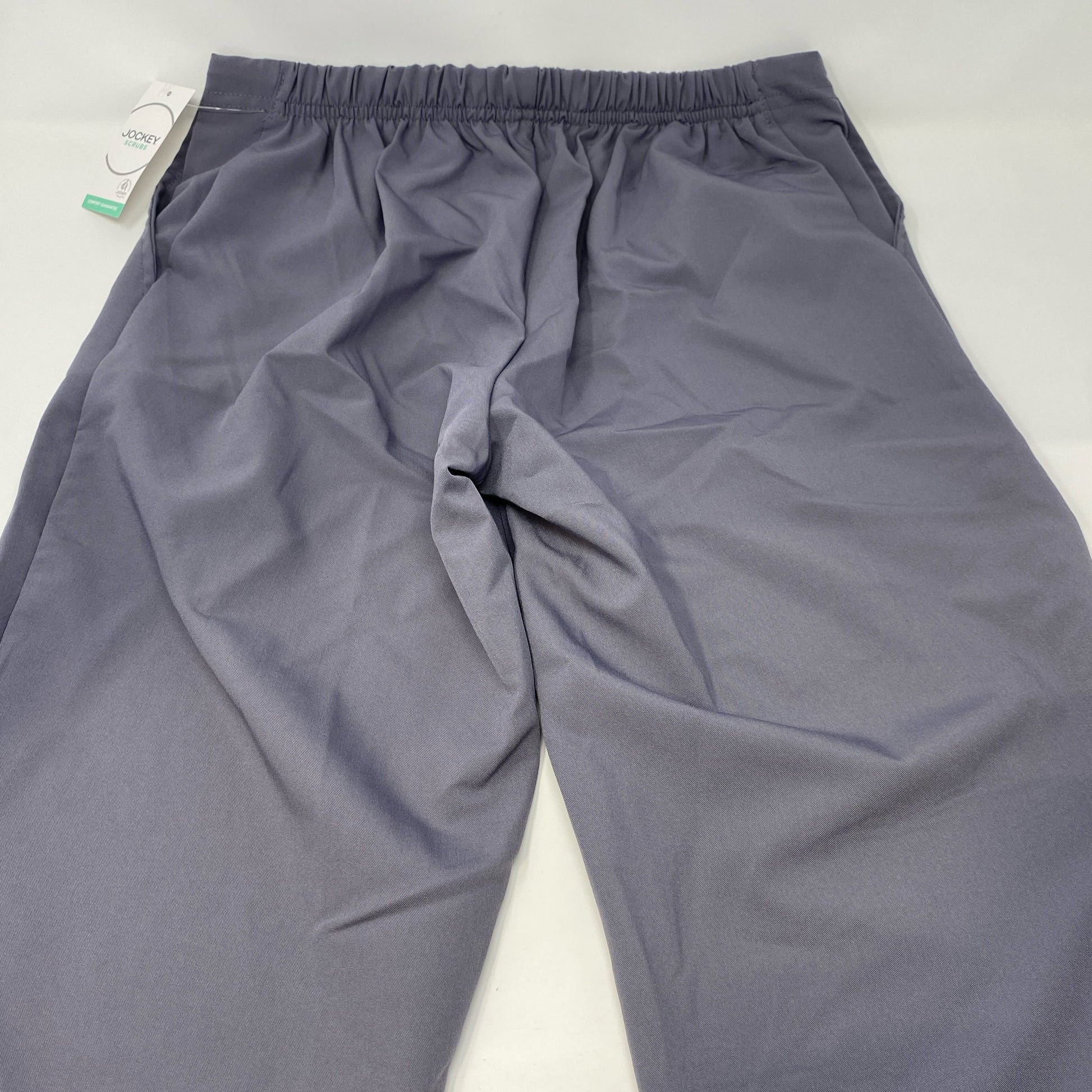 Bottom-UNT349595DCZ