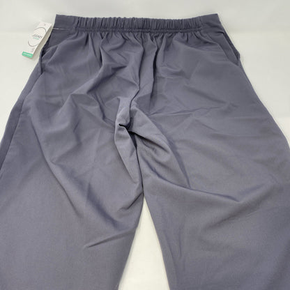 Bottom-UNT349595DCZ