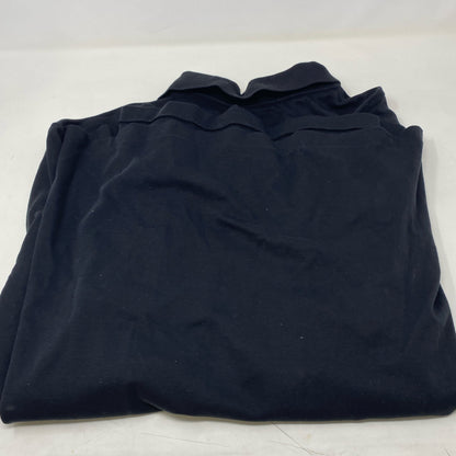 Bottom-LPNPMFC3994382