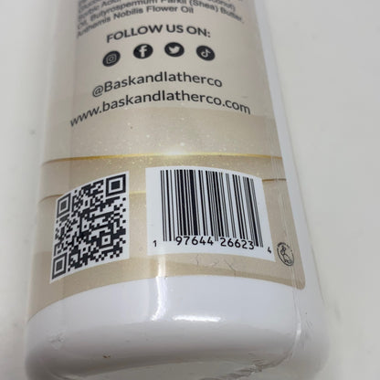 Serial #/Tag-UNT8783347H9