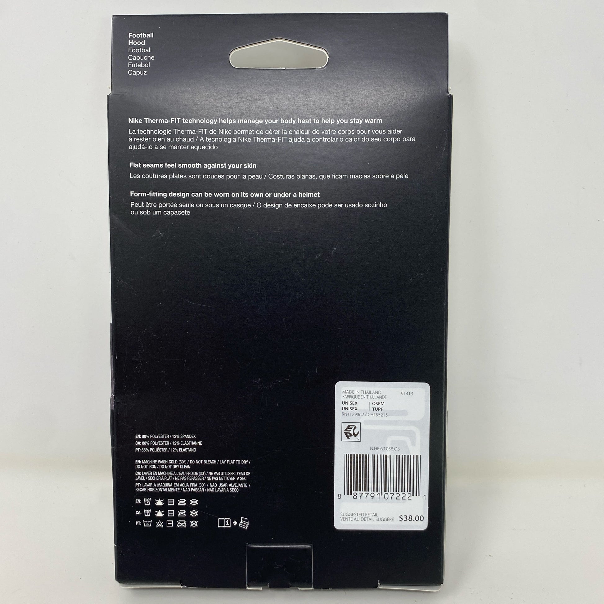 Back-UNT6902125ML