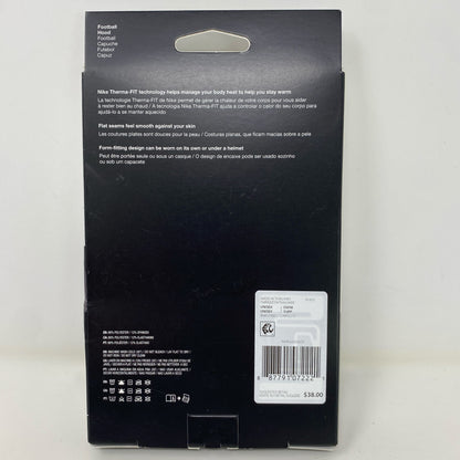 Back-UNT6902125ML