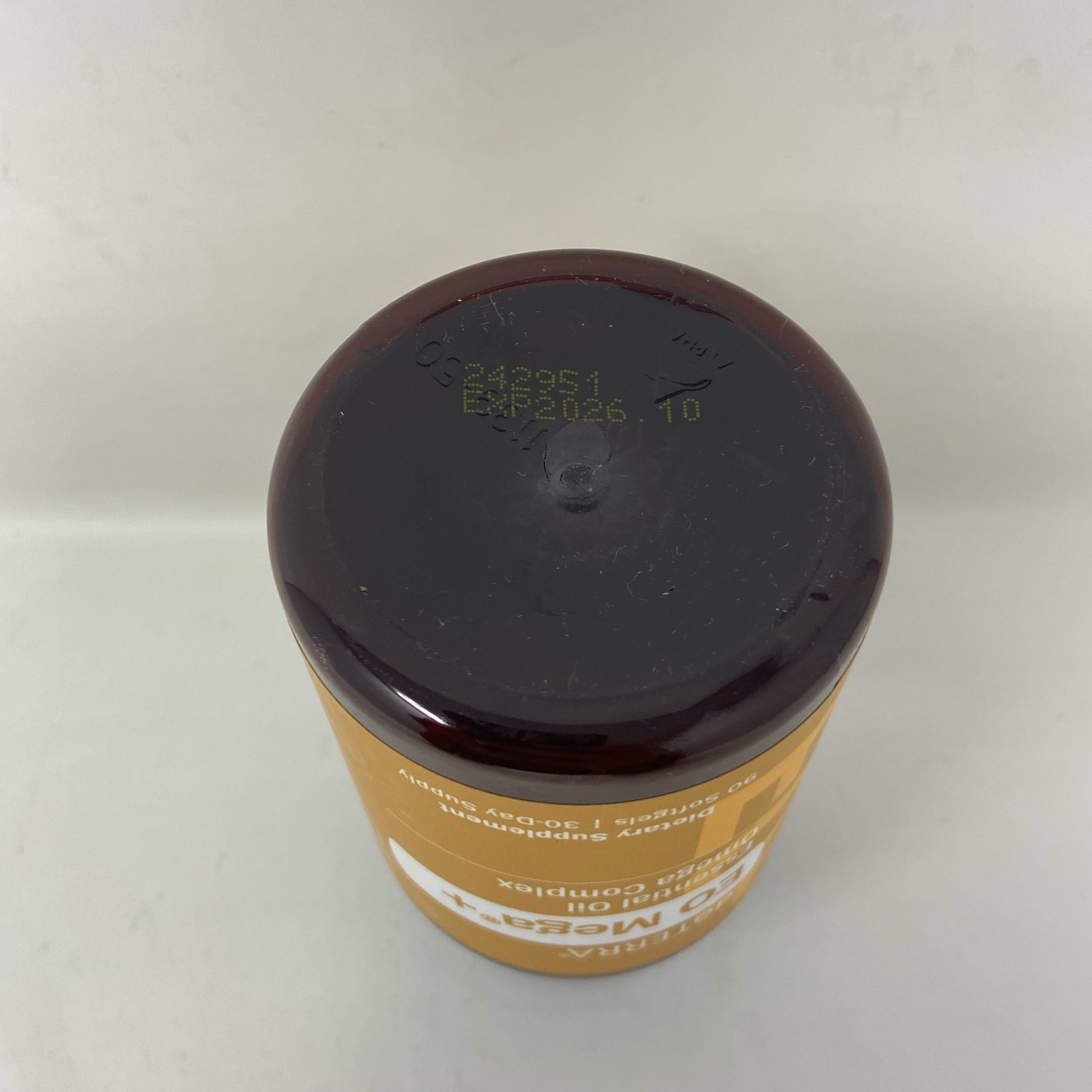 Bottom-UNT677628PC5