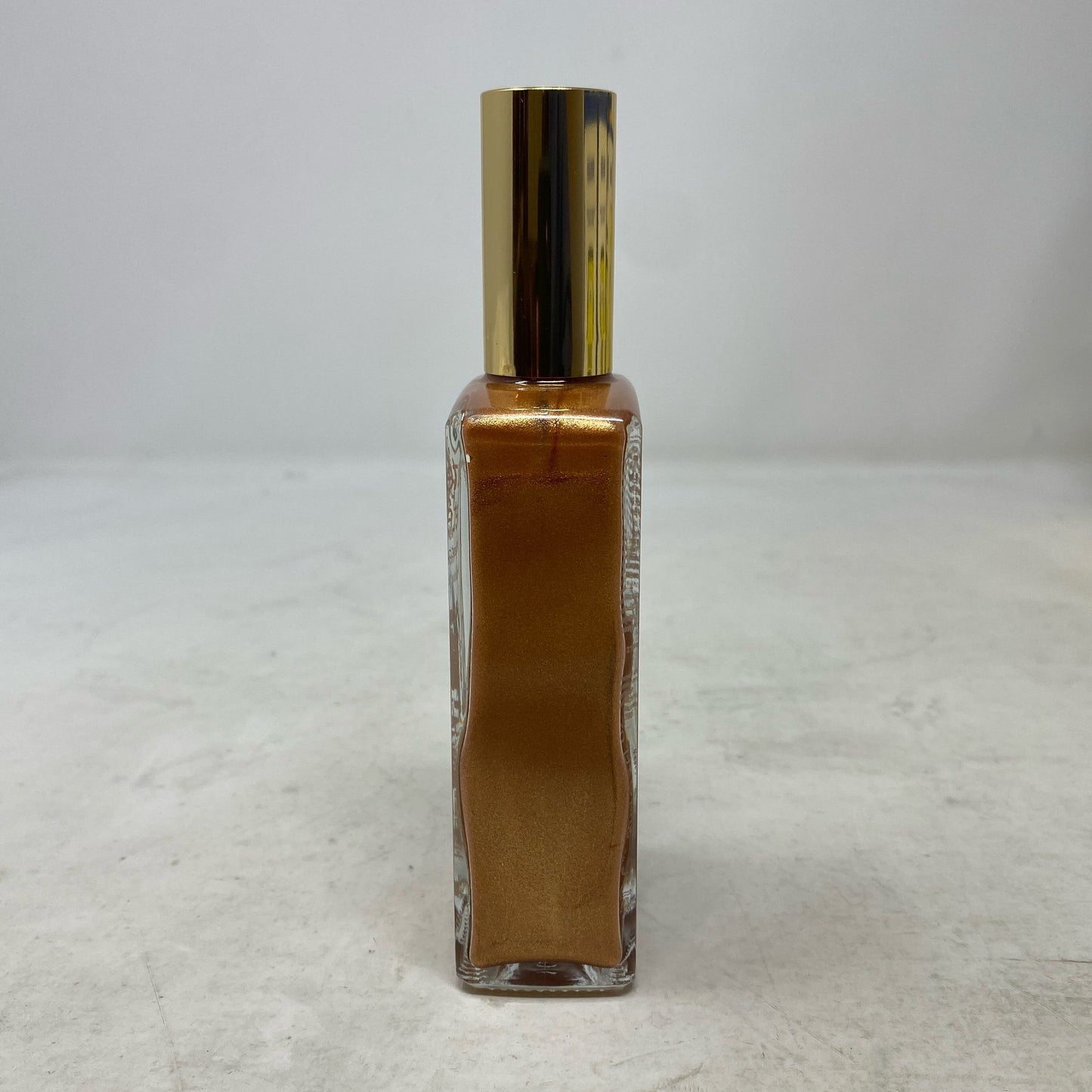 Right-UNT570363SPF