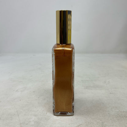 Right-UNT570363SPF