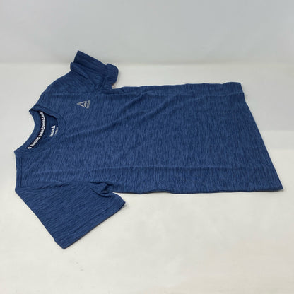 Left-UNT591990K4FS