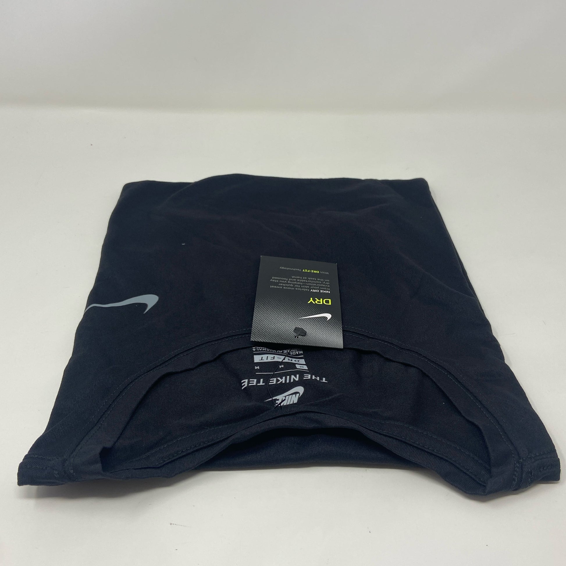 Back-UNT930015L90