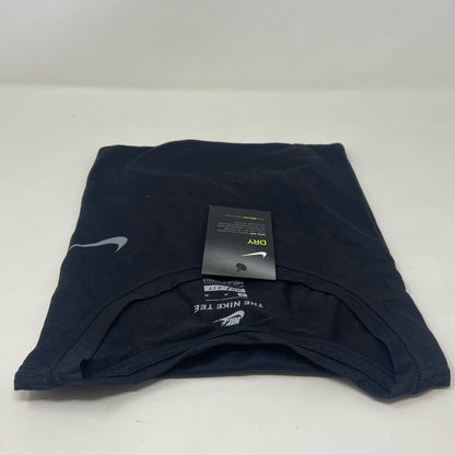 Back-UNT930015L90