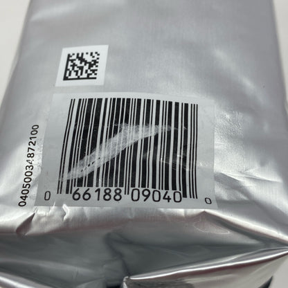 Serial #/Tag-UNT339558QZ1