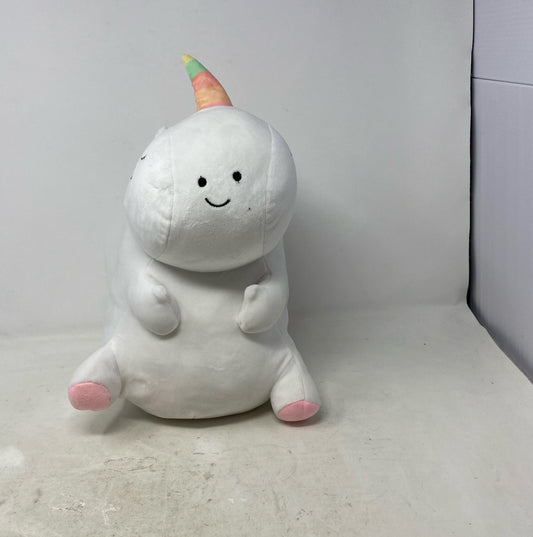 Front-LPNPMFI7430200