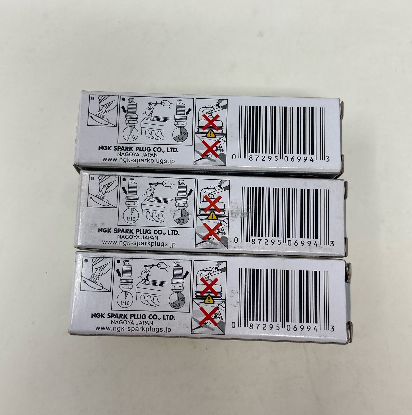 Bottom-LPNPMEQ7907745