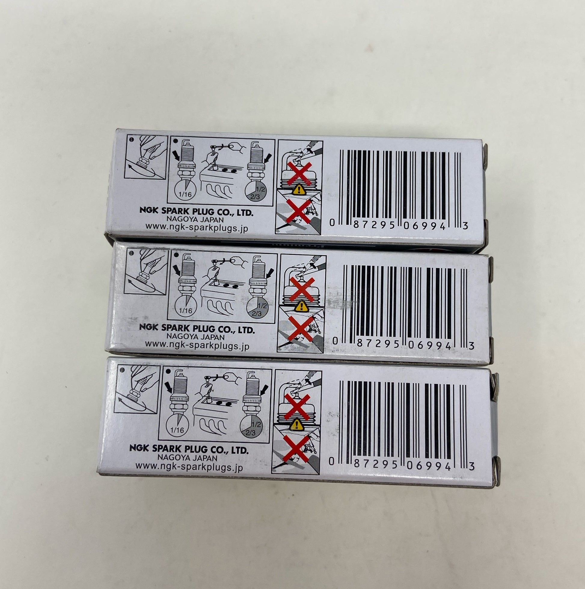 Bottom-LPNPMEQ7907745