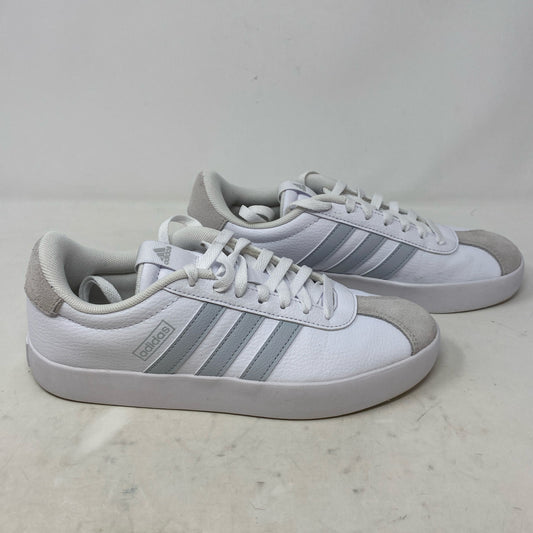 Front-LPNPMGX9258326