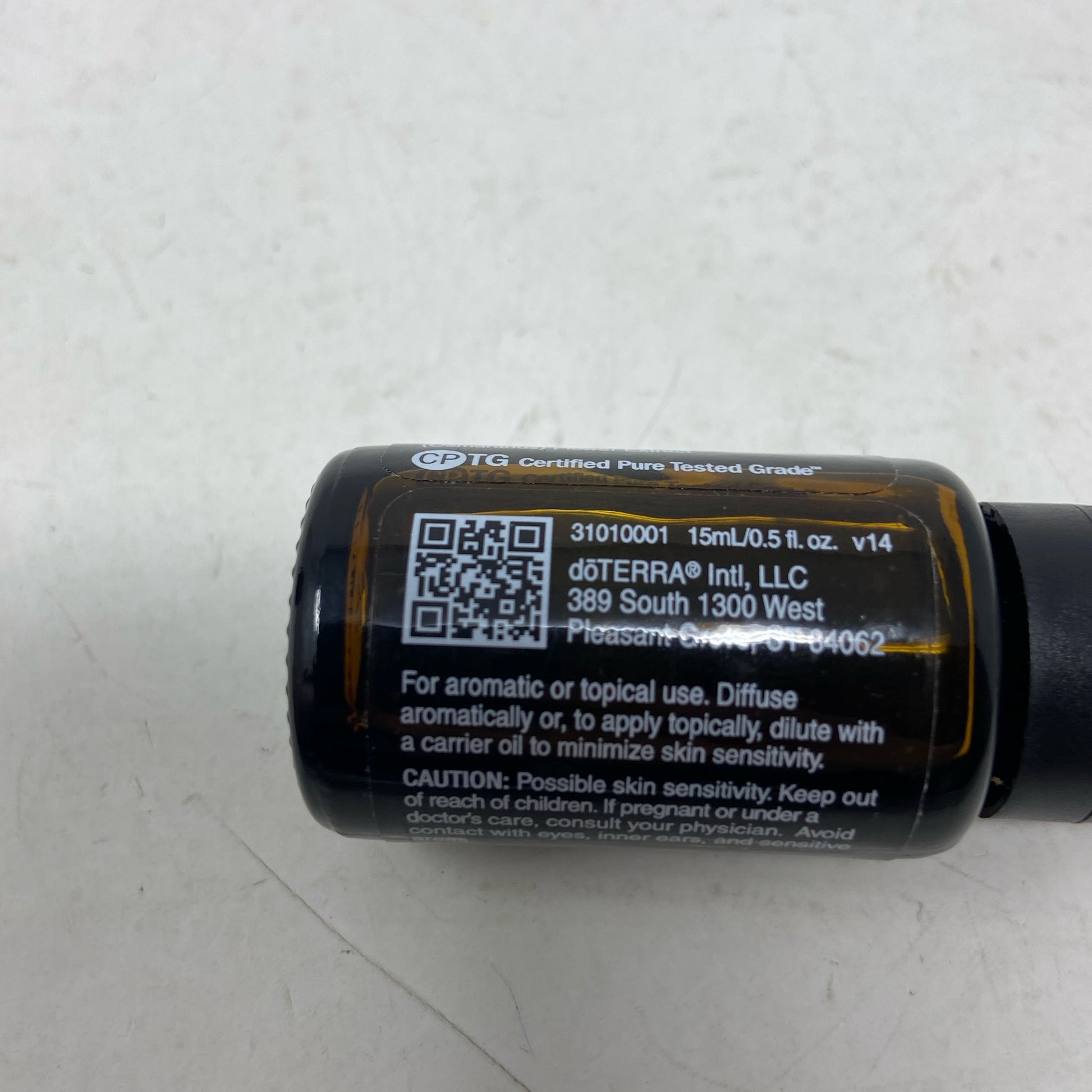 Serial #/Tag-UNT057975PQA