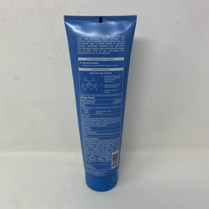 Back-UNT440306A4E