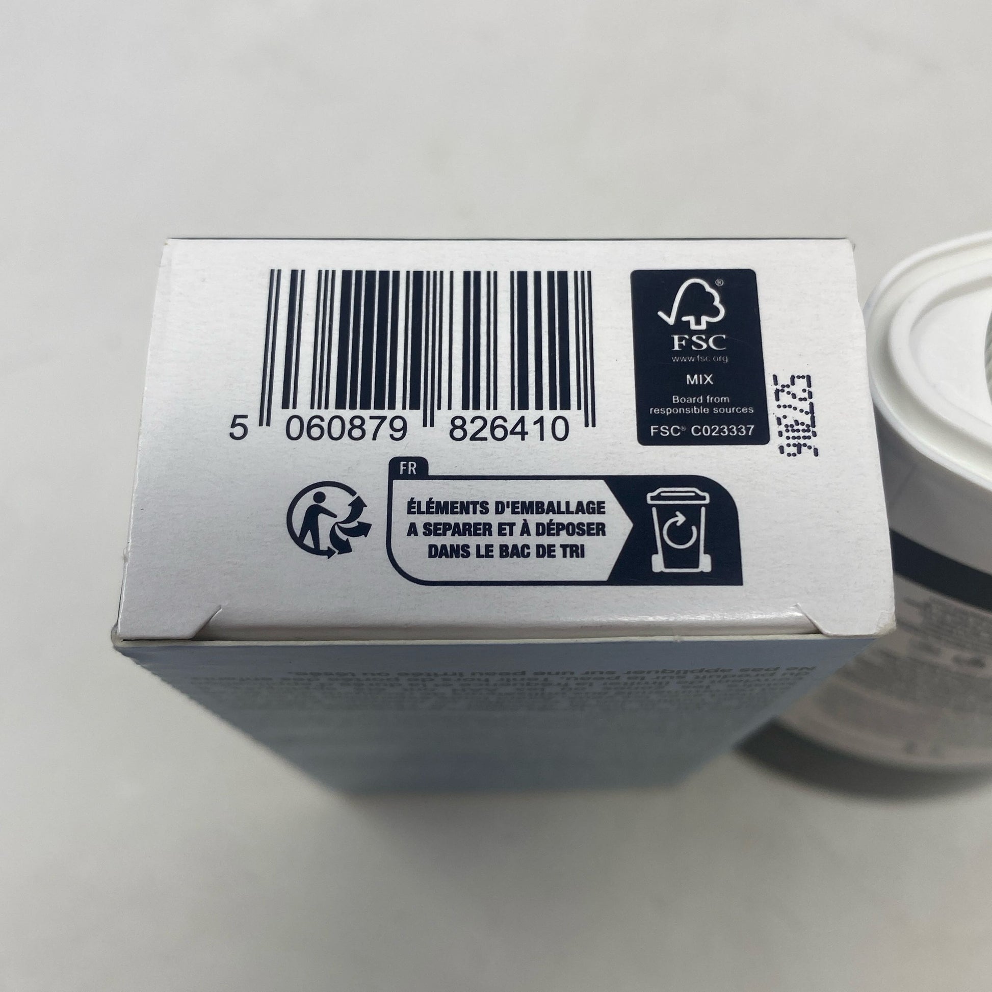 Serial #/Tag-UNT997688ZZW