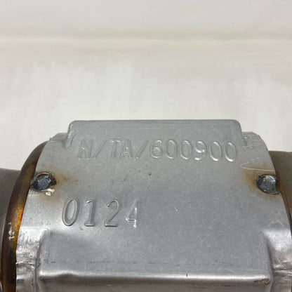 Serial #/Tag-LPNPMFM1869240