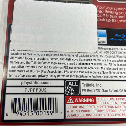Serial #/Tag-UNT264621GBZ