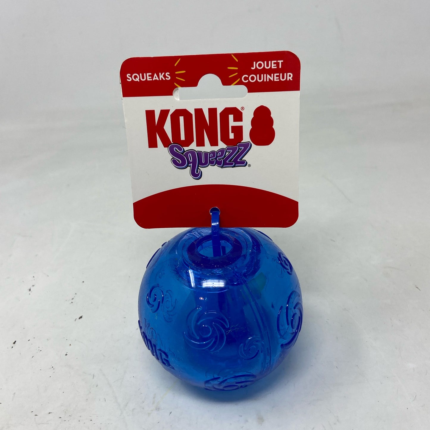 Product Image-LPNO539085597