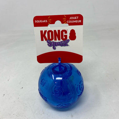 Product Image-LPNO539085597