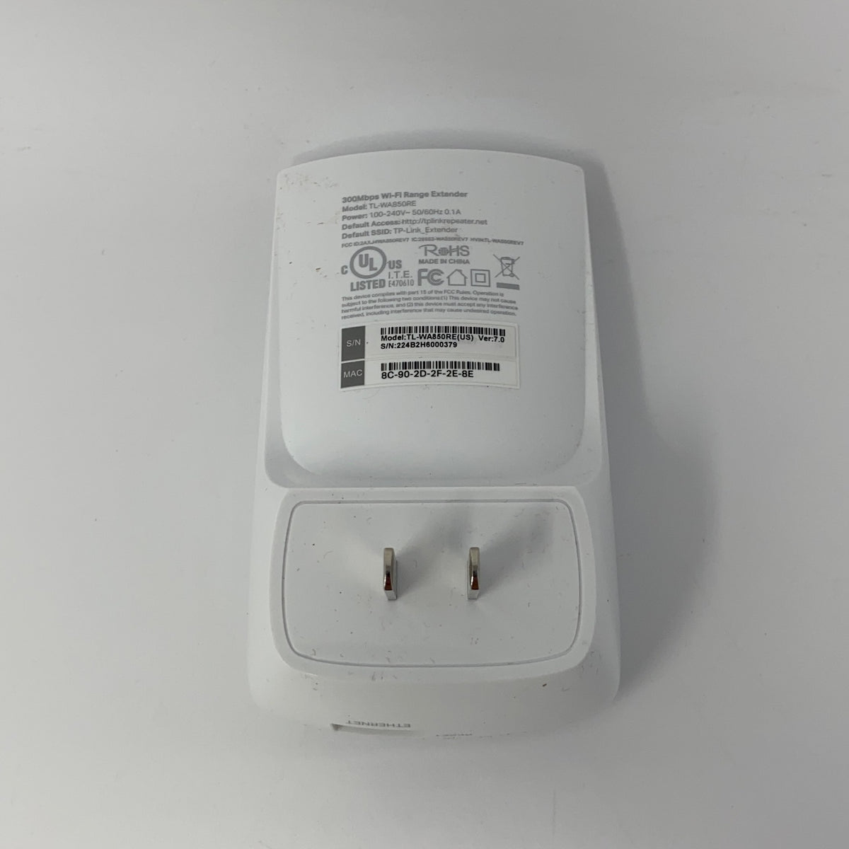 Back-LPNRRJL3788476