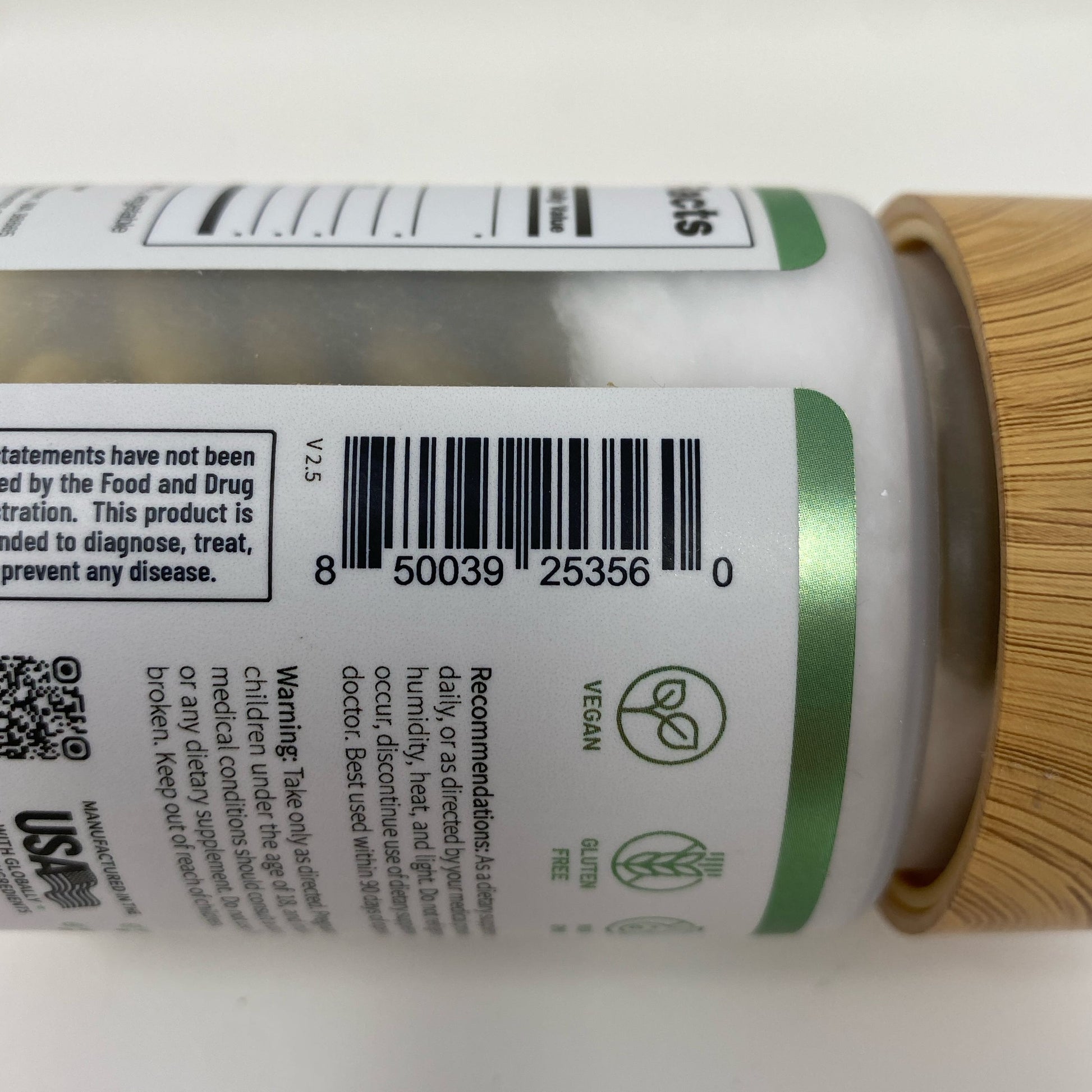 Serial #/Tag-UNT55553629N