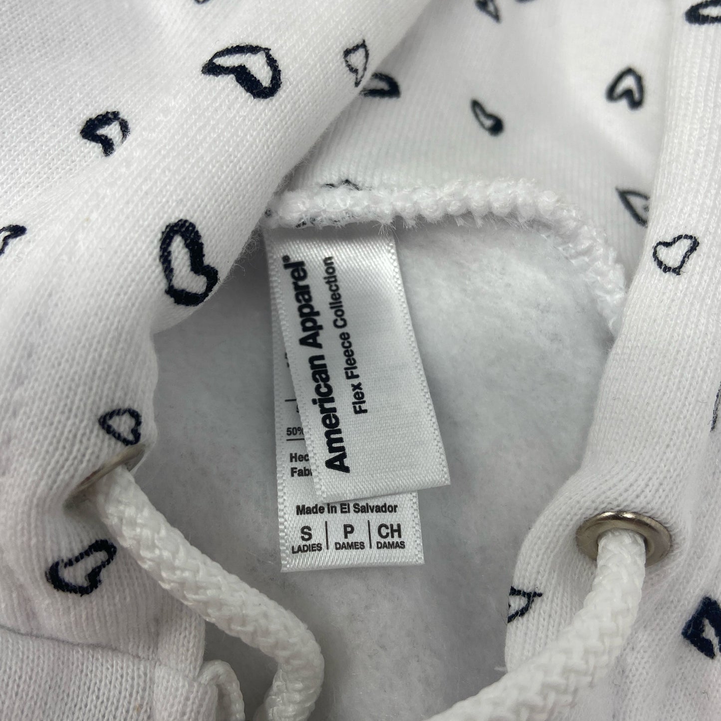 Serial #/Tag-UNT892695IPK