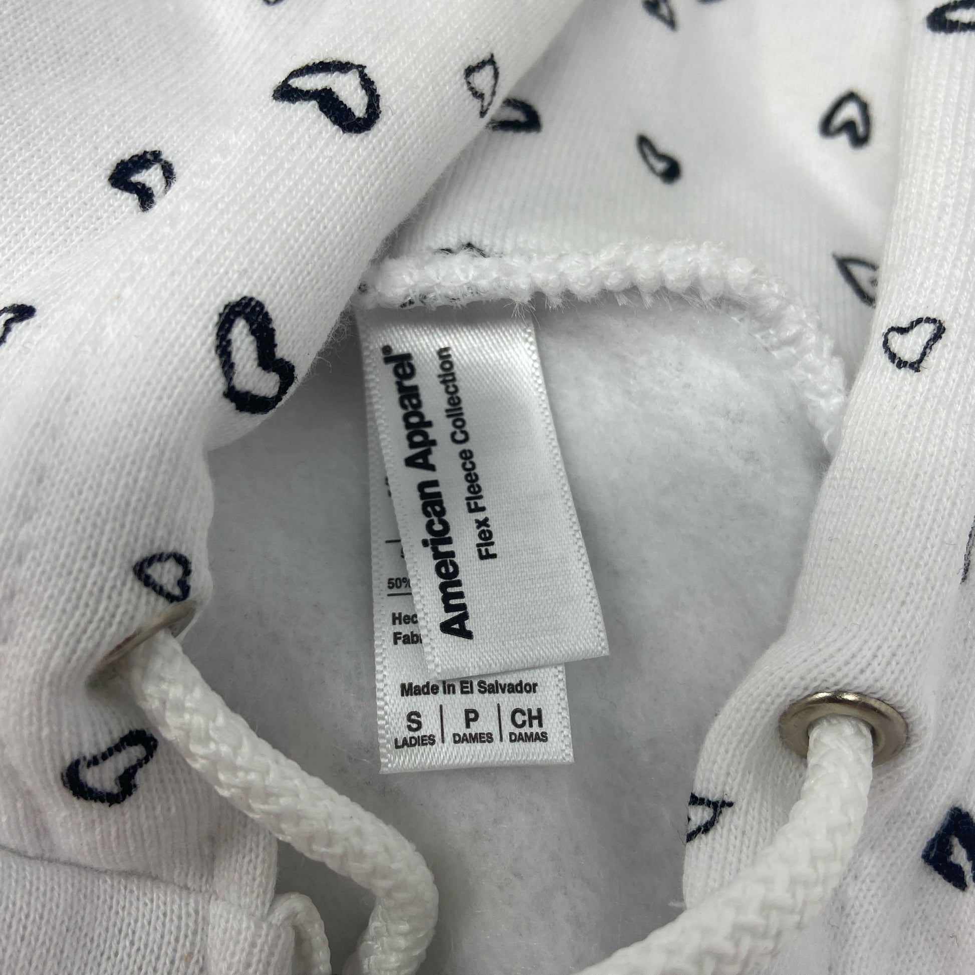 Serial #/Tag-UNT892695IPK