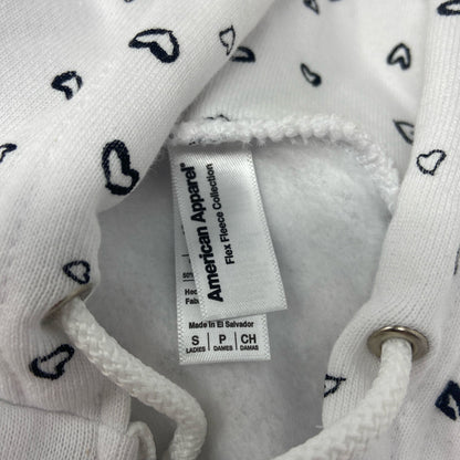 Serial #/Tag-UNT892695IPK