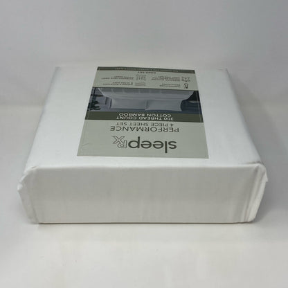 Back-UNT754058QT1