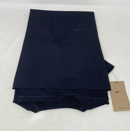 Bottom-LPNPMFJ0362840