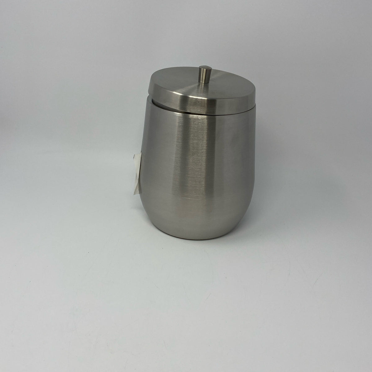 Front-UNT844692U3L