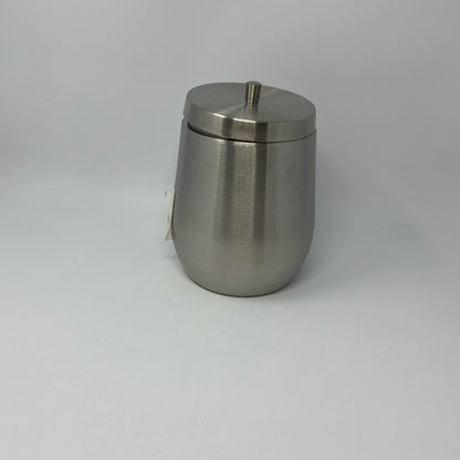 Front-UNT844692U3L