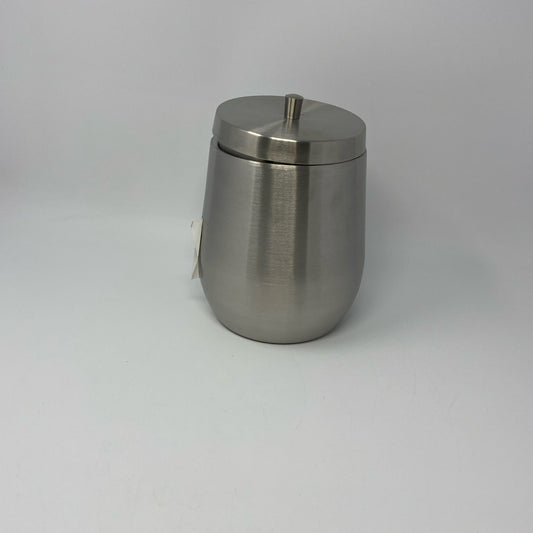 Front-UNT844692U3L