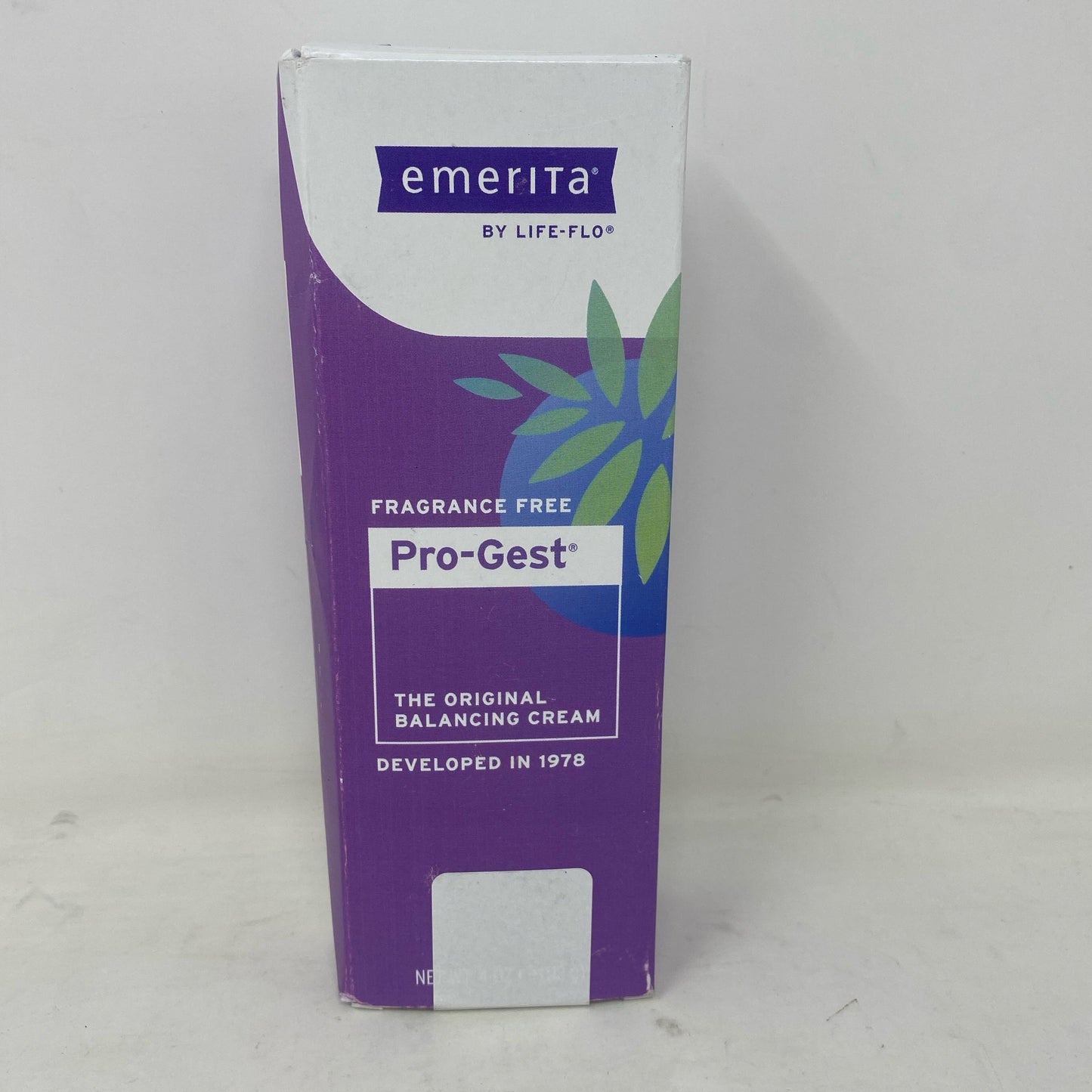 Front-UNT056348MAS