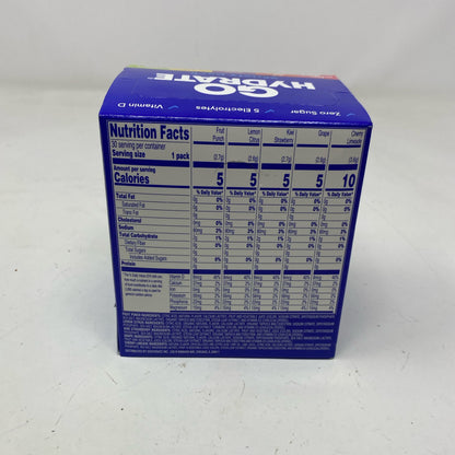 Back-UNT7825415CE