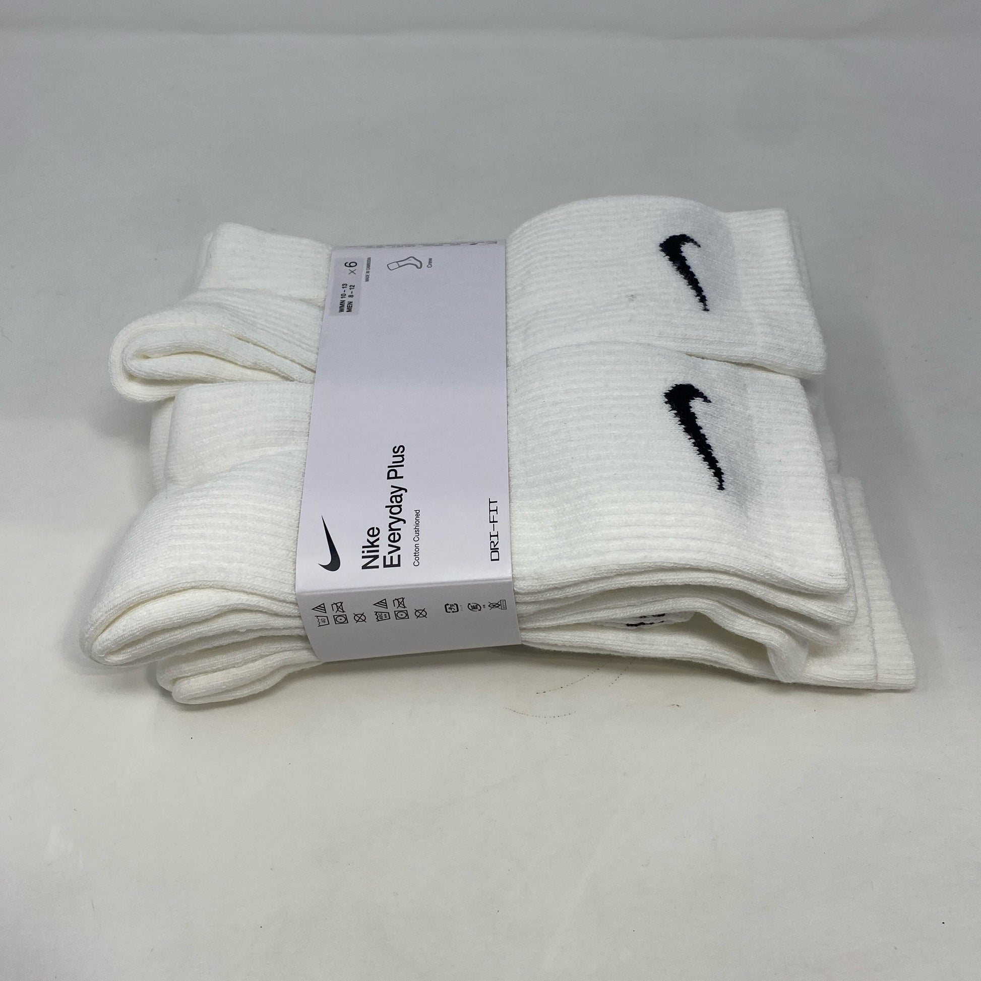 Left-UNT84431039X