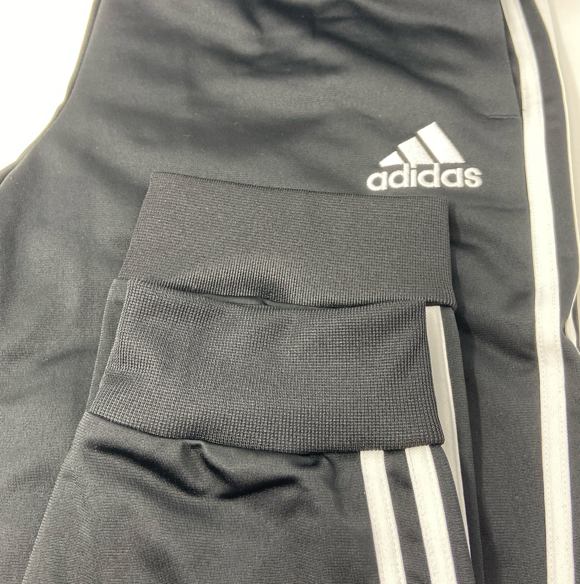 Bottom-LPNNE5BG8H4G7