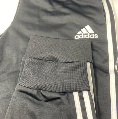 Bottom-LPNNE5BG8H4G7